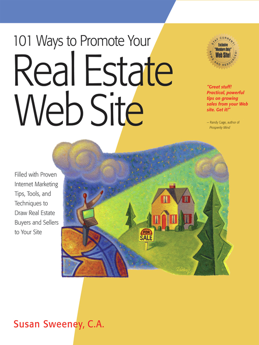 Click image to view full cover
